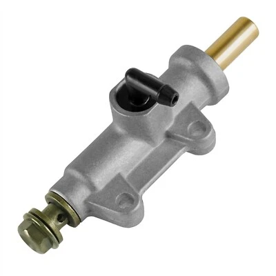 Rear Brake Master Cylinder NEW for Polaris Trail Blazer 250 2001 2002 2003-2006 - Image 1 of 4