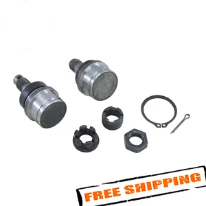 Yukon YSPBJ-011 Ball Joint Kit for Dana 30, Dana 44 & GM 8.5" Diffs, One Side - Picture 1 of 2