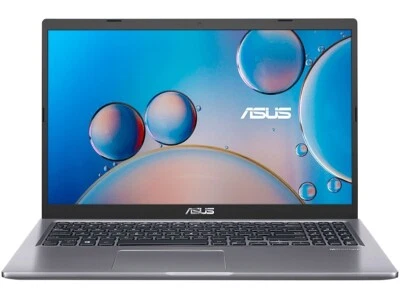 Portátil - ASUS VivoBook™ 15 F515JA-EJ066T 2021 - Imagen 1 de 4