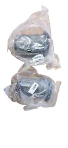 Suspension Control Arm Bushing Kit Front Lower Moog K200114 - Picture 1 of 4