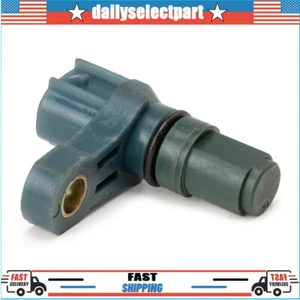 30713952 Transmission Sensor Fits for 1999-2009 Volvo C70 S60 S80 V70 V70XC XC90 - Picture 1 of 14