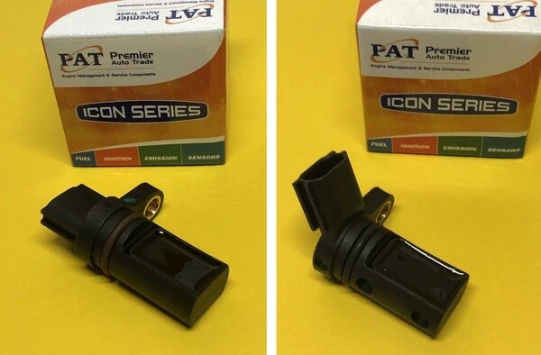 PAT Icon Cam Angle Sensor Right - CAM-075M