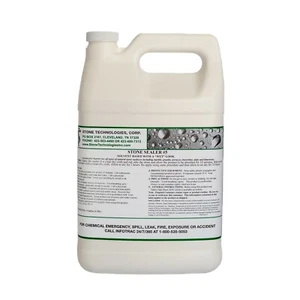 WET LOOK Sealer #5 for Marble Granite Travertine Limestone Stone & Slate 1 gal - Picture 1 of 2