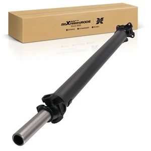 Rear Drive Shaft for Nissan Pathfinder V6 4.0L Auto Trans 2005-2012 37300EA510 - Picture 1 of 12
