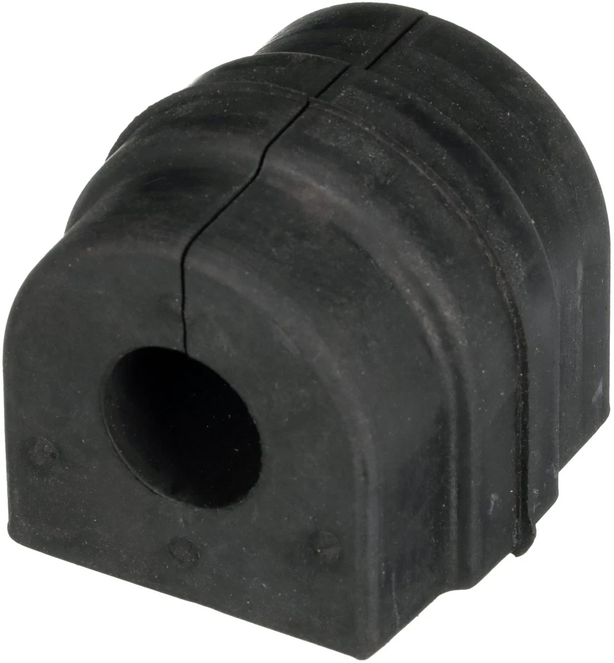 Cojinete delantero GATES AWS1500, estabilizador para BMW Foto 1 de 1