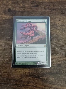 Mistcutter Hydra Theros Regular - Picture 1 of 1