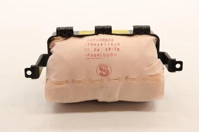 2015 - 2020 TOYOTA SIENNA FRONT DASH RIGHT SIDE AIRBAG AIR BAG OEM 8214008020 - Image 1 of 4