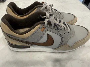 Size 13 - Nike Air Pegasus 89 Golf PGA Championship - Picture 1 of 5