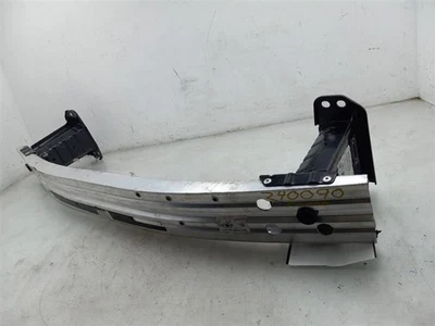 PARAGOLPES DELANTERO TOYOTA PRIUS L BARRA DE IMPACTO REFUERZO SUPERIOR 20-22  Foto 1 de 4