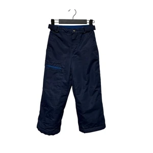 Pantalones de nieve SwissTech Youth 4/5 - Imagen 1 de 4