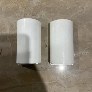 2 Honeywell Home ProSeries PROSIXPIR/SiXPIR/SiXPIRA Wireless Motion Detectors - Picture 1 of 2