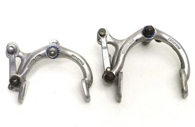 Freni Universal Brev. 453959 - brake calipers with nuts - Image 1 of 4