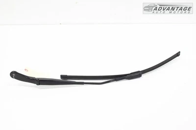 2017-2021 ALFA ROMEO GIULIA TI 952 FRONT LEFT WINDSHIELD WIPER ARM W/ BLADE OEM - Image 1 of 4