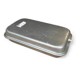POTTERTON PROMAX STORE 24HE KESSELAUSDEHNUNGSGEFÄSS 5117636 - Bild 1 von 3