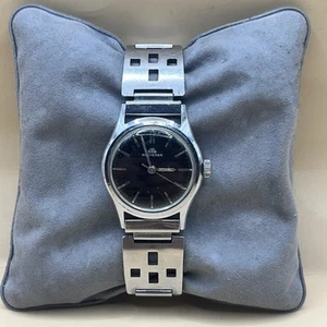 Orologio da polso Bucherer Meccanico Vintage - Foto 1 di 6