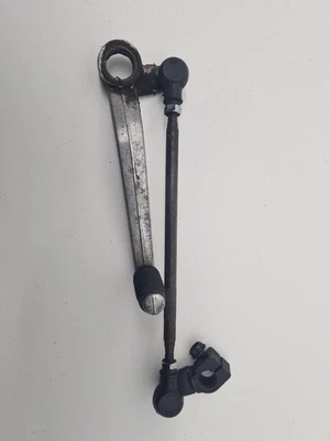 Kawasaki ZX-9R ZX900B 1994 – 1997 Gear Lever Selector - Image 1 of 4