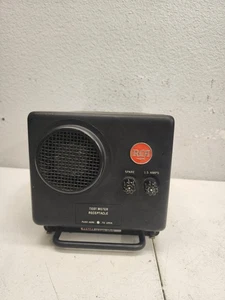 RCA AVQ-55 Weather Radar  591003 2👁 - Picture 1 of 17