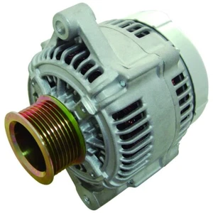 Alternator fits Dodge Ram 3500 5.9L/359CI L6 Diesel 1999-2001 56027221AB 13766 - Picture 1 of 2