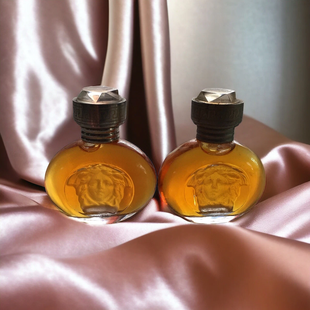 Versace Blonde Fragrances for sale | eBay