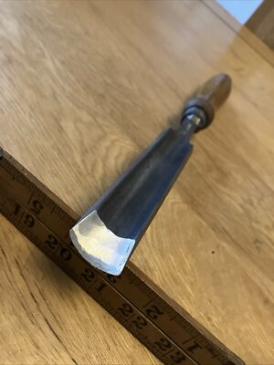 woodworking gouges products for sale | eBay