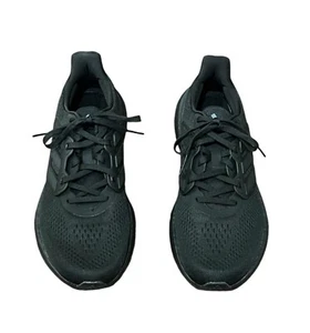 Adidas Womens Pureboost 23 Running Shoes (IF2394) - Size 10.5 - Picture 1 of 6
