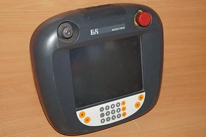 B&r Portable Panel 5MP181.0843-07 Rev.C0 Touchscreen - Picture 1 of 2