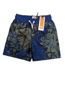 Timberland Short Children NWT - Picture 1 of 5