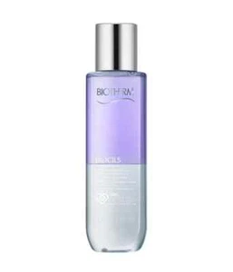 Biotherm Biocils Effet Eye maku-up remover neu 100 ml - Bild 1 von 1