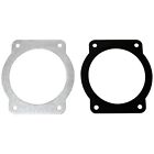 Msd Throttlebody Sealing Plate Kit For Atomic Airforce For Pn 2701 And Pn 2702