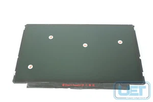Dell Chromebook 3120 Flawed LCD Touch Screen Panel KY05P HD 3680 Tested Warranty - Picture 1 of 3