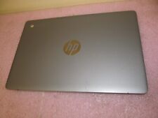 HP Chromebook 14a-na0010ca 14a-na 14at-na 14" LCD Back Cover Lid L91523-001