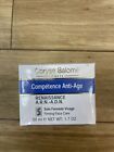 Coryse Salome Competence Anti Age Firming Face Cream 50 Mls