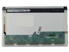 NEW SCREEN FOR ASUS EEE PC900A-WHI018X 8.9&quot; TFT LED LCD MATTE