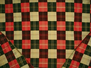 5Y Kravet Lee Jofa 2003176 Newport Silk Velvet Garnet Drapery Upholstery Fabric - Picture 1 of 4