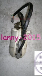 1PC USED Panasonic servo motor MSM022A3A #YF - Picture 1 of 1