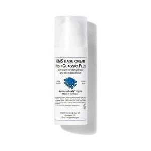 Dermaviduals DMS®-Basiscreme High Classic Plus(gebrauchsfertig) 50ml #mode - Bild 1 von 1