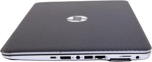 Computer Portatile Hp Notebook con i5-6th 16gb Ram e 1TB SDD Ricondizionato W10 - Imagen 1 de 3