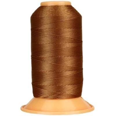 Gutermann Upholstery Thread (328yds) - Image 1 of 4