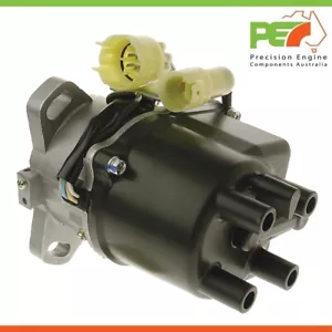 New * OEM QUALITY * Ignition Distributor To Suit Honda Integra 1.8L 4Cyl. - Picture 1 of 4