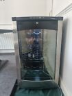 Samsung wine cooler/fridge rw13ebss