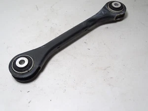 Brazo de suspensión trasero izquierdo derecho Audi A6 4G 8K0501529L ✅ORIGINAL®Audi - Imagen 1 de 5