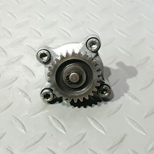 ♻️ Cagiva Canyon 600 1995 - 1998 Oil Pump ♻️ - Picture 1 of 7