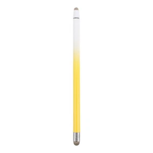 Gradient Screen Pen Multi-function for Kids Child Phone Stylus - Zdjęcie 1 z 12