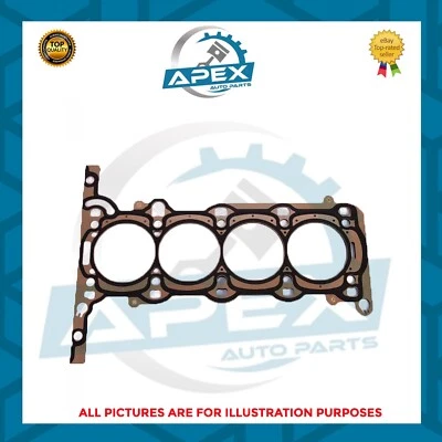 OPEL ASTRA INSIGNIA 1.4 PETROL ENGINE A14NET B14NET HEAD GASKET 55562233 - NEW! - Image 1 of 2