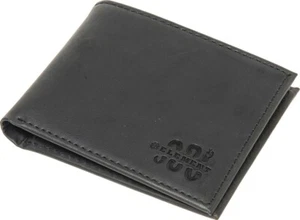 Element Wallet BOWO LEATHER WALLET Wallet Wallet - Picture 1 of 1