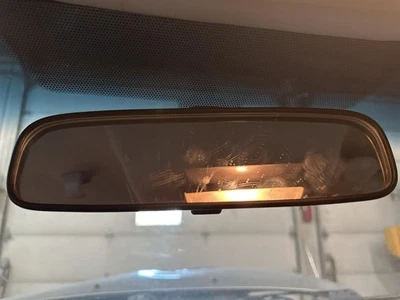 Espejo retrovisor Prius VIN Fu 7º y 8º dígito compatible con 04-09 11-22 PRIUS 237416 Foto 1 de 4