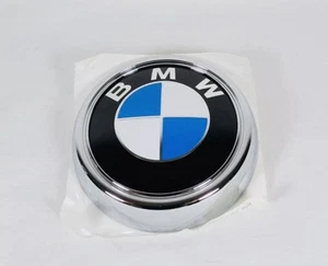 BMW CODE RETRIEVAL UNLOCK SERVICE RADIO STEREO HEAD UNIT CD PLAYER DECODE - Foto 1 di 1
