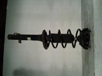 Strut Rear Sedan With Stabilizer Bar Mount Fits 03-07 TAURUS 985786 - Image 1 of 3