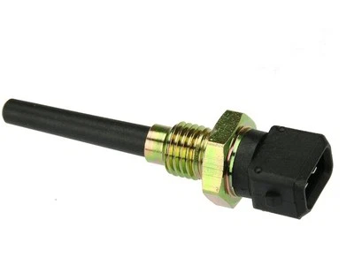 For 1997-1999 Audi A8 Quattro Air Temperature Sensor 28657QBWD 1998 - Imagem 1 de 2