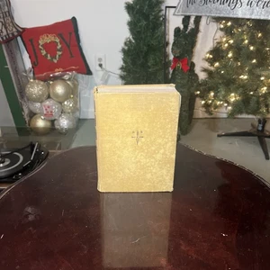 the case of the drowsy mosquito book, by erle stanley gardner, 1943 Hardcover - Picture 1 of 8